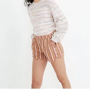 Madewell Shorts